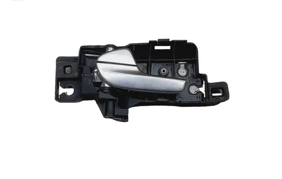 Ford Mondeo MK IV Rear door interior handle 6M21U22601 7S71A22601 BS71A22601