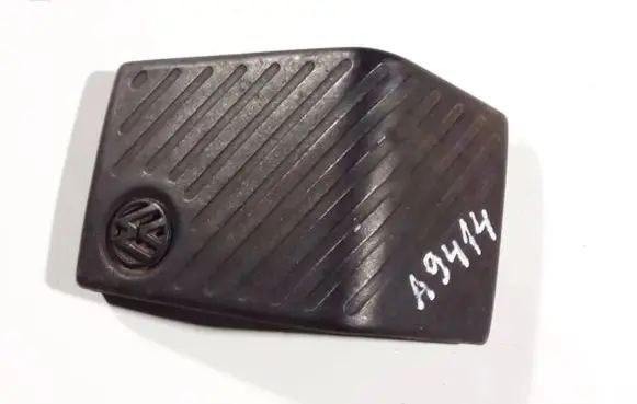 Volkswagen Jetta II Other interior part 191419693c