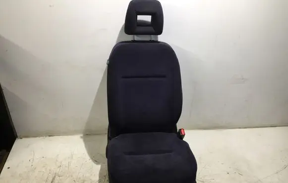 Honda FR-V Front driver seat 7409L0A