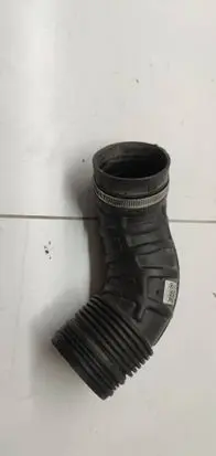 Fiat Tipo Intercooler hose/pipe 52051978