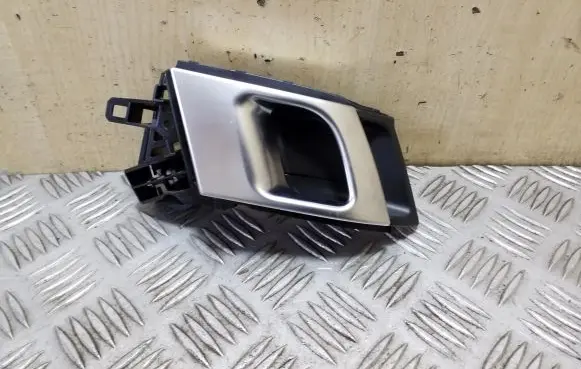 Land Rover Range Rover Sport L494 Front door interior handle CPLA22601AEW
