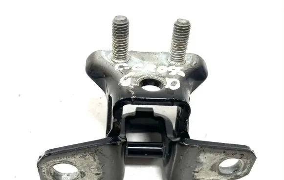 Citroen C-Crosser Rear door upper hinge