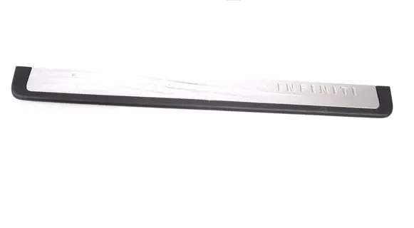 BMW M4 F82 F83 (A) pillar trim 769B11BA0A