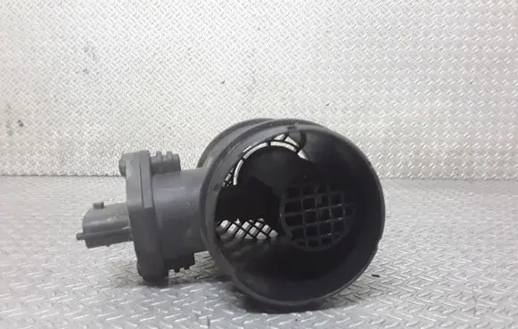 Hyundai Santa Fe Mass air flow meter