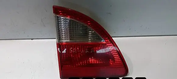Ford Galaxy Rear/tail lights 7M5945093B