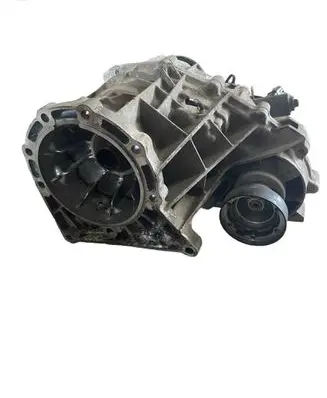 Ford Ranger Gearbox transfer box case AB397A195BC