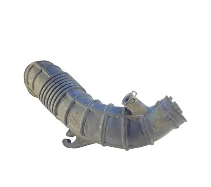 Hyundai Santa Fe Intercooler hose/pipe