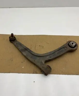 Fiat 500 Abarth Front control arm 50710290
