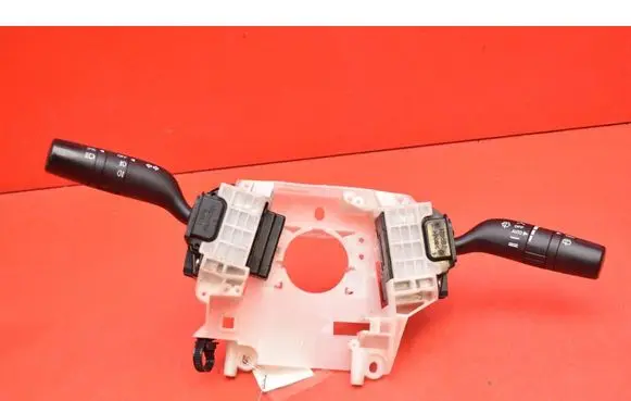 Mazda 3 II Other switches/knobs/shifts 17H006