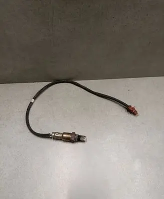 Volkswagen Golf VII Lambda probe sensor AG04E906262