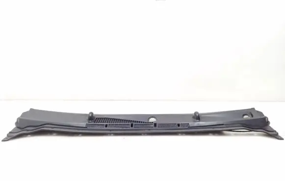 Nissan Pathfinder R51 Wiper trim 66862EB400