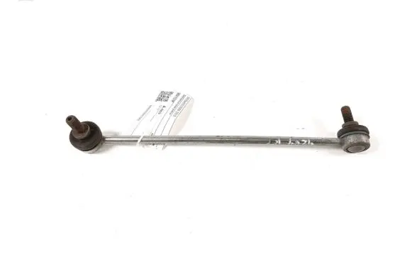 Front anti-roll bar/stabilizer link