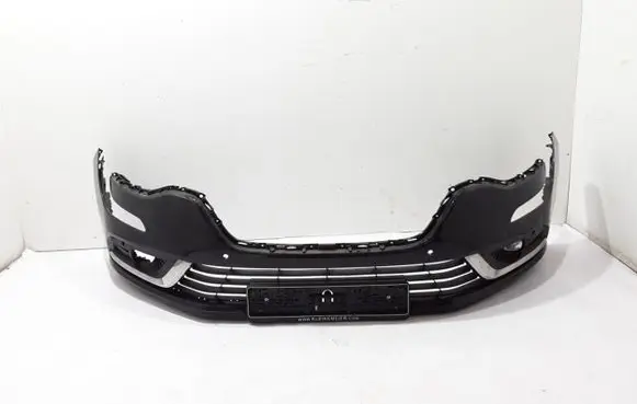 Renault Talisman Front bumper 620220541R