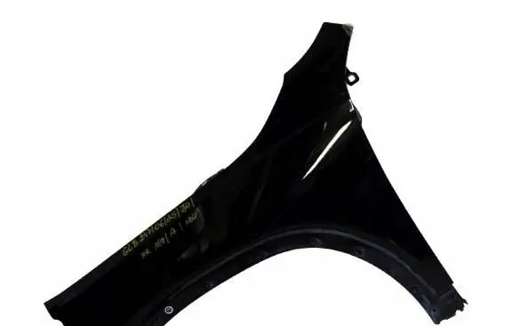 Fender