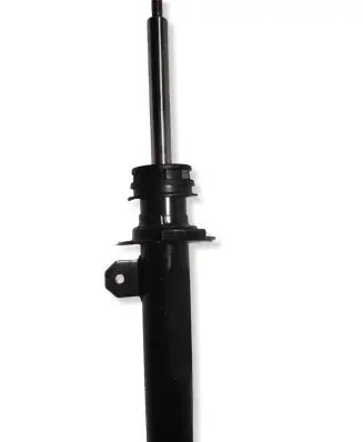 Mini One - Cooper F56 F55 Front shock absorber with coil spring 6888142