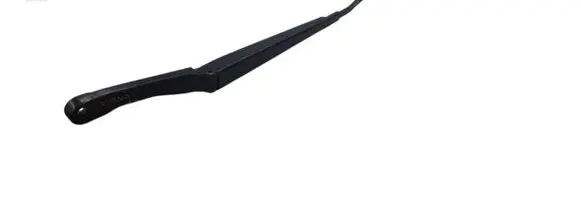 Opel Astra J Front wiper blade arm 3392125736