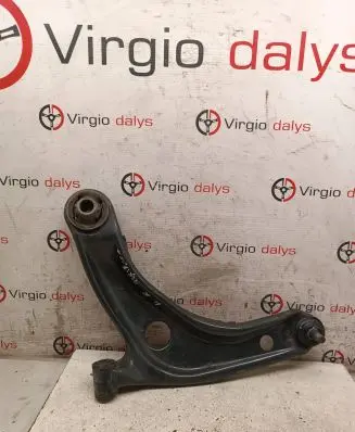 Toyota Yaris Front lower control arm/wishbone