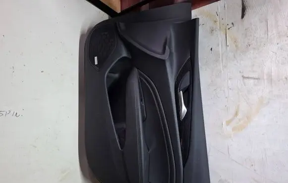 Opel Insignia B Sliding door card 13491530
