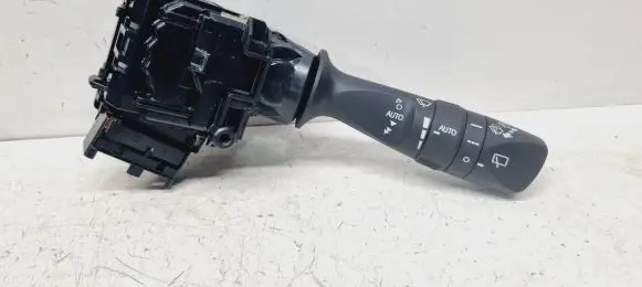 Toyota RAV 4 (XA40) Wiper switch 8465212A90
