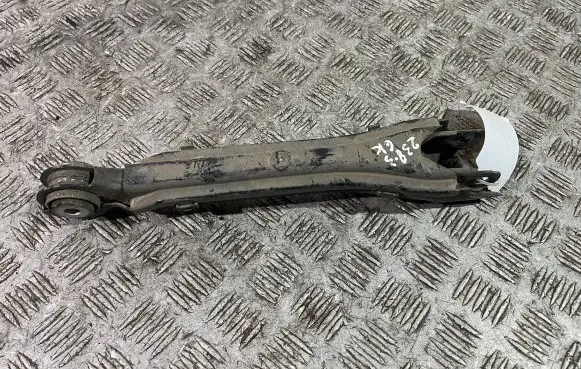 Mercedes-Benz E W238 Rear control arm A2043251205