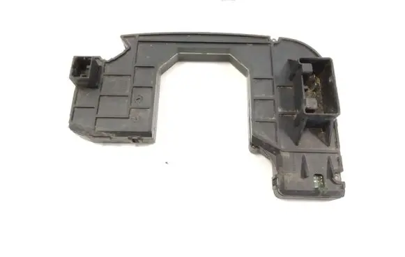 Audi A4 S4 B7 8E 8H Steering angle sensor 8E0953549S