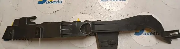 Opel Astra J Headlight/headlamp mounting bracket 13287639