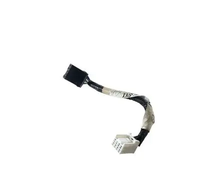 Mazda CX-3 Other wiring loom DD2G67SH1