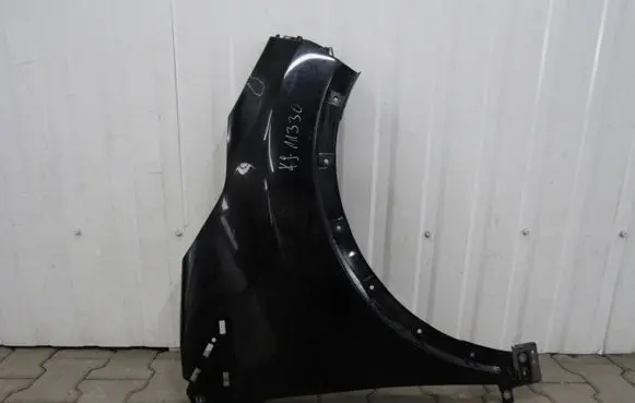 Fender