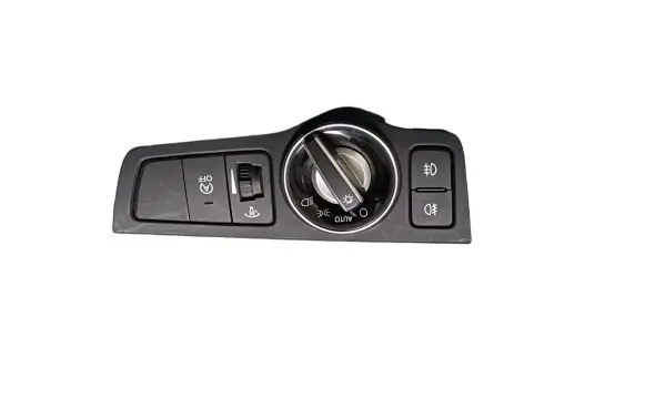 Hyundai i40 Light switch 933003Z150 39R1011000 201337
