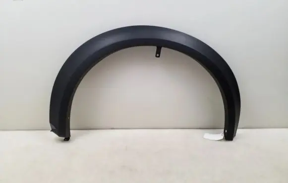 Nissan Juke II F16 Front arch trim 638606PA0A