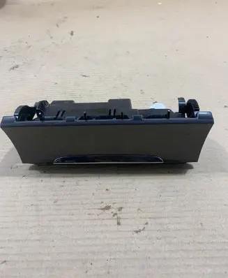 Volkswagen PASSAT B6 Car ashtray 3C0857961 3C0863284A