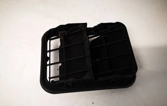 Nissan X-Trail T32 Air intake duct part 