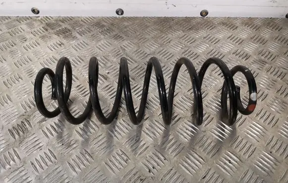 Honda HR-V Rear coil spring T5A