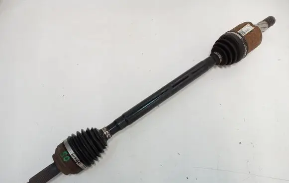 Tesla Model S Rear driveshaft 1007719-01-B