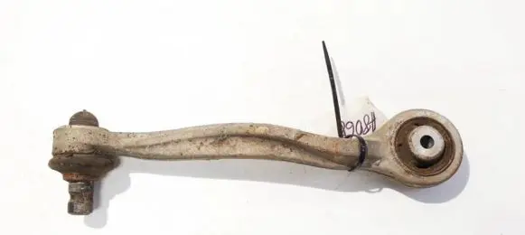 Audi A6 S6 C6 4F Front lower control arm/wishbone