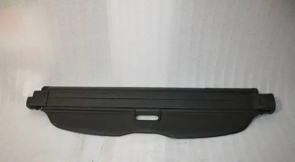 Opel Signum Parcel shelf load cover 