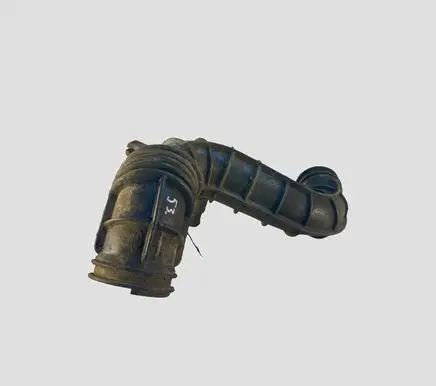 Ford Transit Intercooler hose/pipe 6C119C623BG