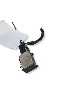 Ford S-MAX Airbag deployment crash/impact sensor 3M5T14B006AD
