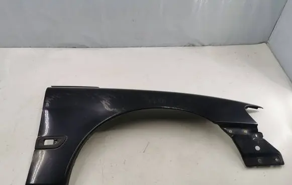 Volvo S80 Fender