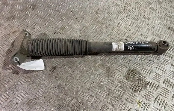 KIA Sportage Rear shock absorber/damper 55300F1010