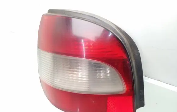 Renault Scenic I Rear/tail lights 2341G