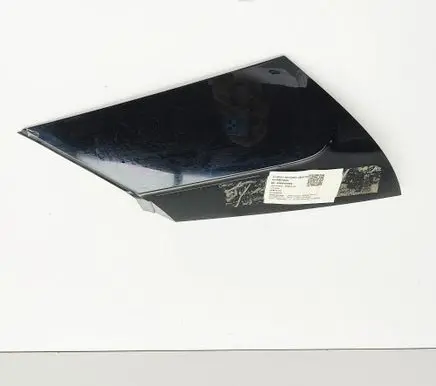Land Rover Range Rover Evoque L551 (C) pillar trim K8D229148AD