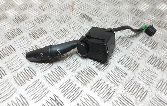 Honda Accord Indicator stalk
