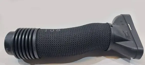 Mercedes-Benz SLK R172 Air intake duct part A2710900882 090152739