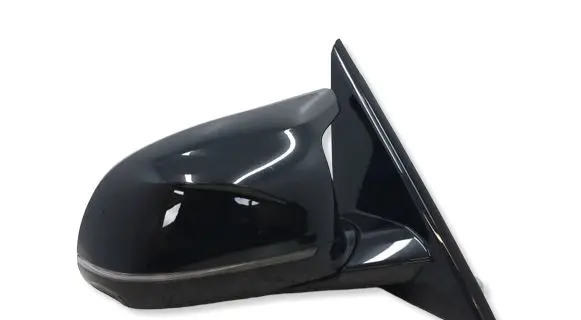 BMW X7 G07 Front door electric wing mirror 8086576MWGK22 8086576
