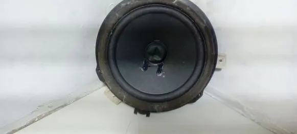 Ford C-MAX II Front door speaker AA6T18808AA