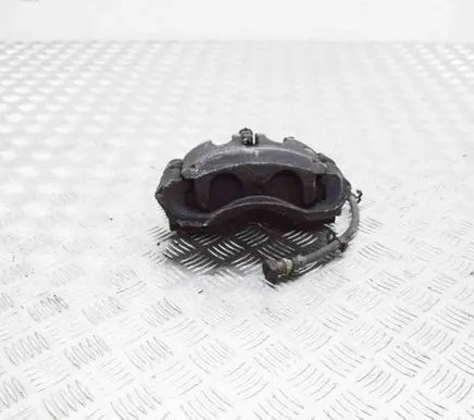 Iveco Daily 5th gen Front brake caliper