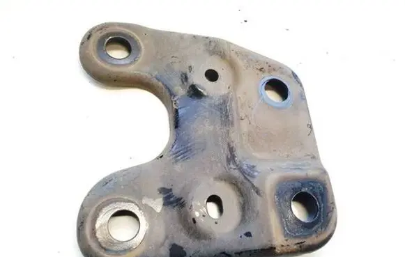 Volkswagen ID.4 Engine mounting bracket 1ea802149a