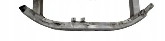 BMW i8 Rear bumper cross member 7336300