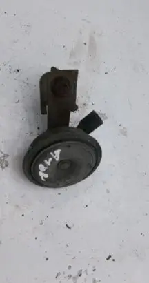 Honda Civic Horn signal 55BK1200